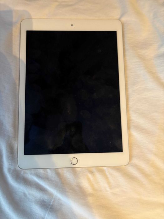 Apple Ipad Air 2