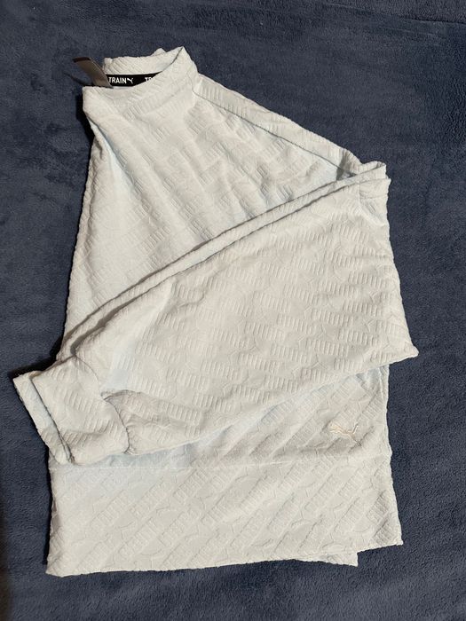 Кофти від Puma M