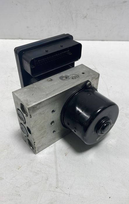 MODULO DE ABS MERCEDES-BENZ CLASS - C (W203) [00-07]
