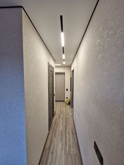 Аренда 2-х кімнатної квартири, Хортицький р-н