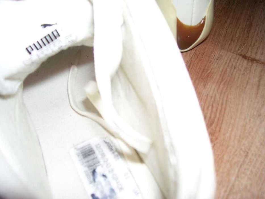 Alexander  Mc queen designerskie wyjątkowe buty-roz.36