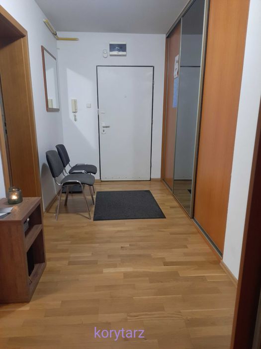 Gabinety terapeutyczne Bemowo