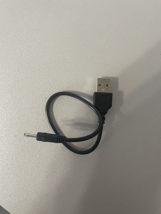 Годинник Manta E-band