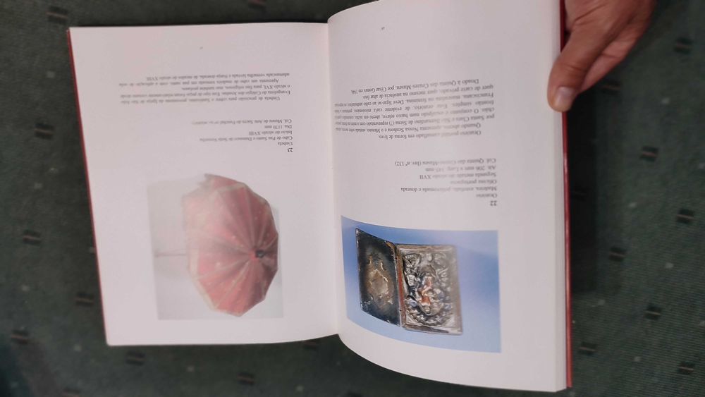 A Madeira na Rota do Oriente Museu de Arte Sacra do Funchal