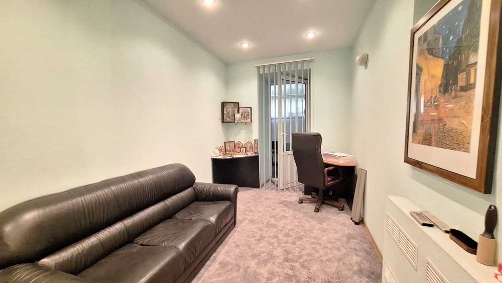 Сдам большой 3к офис на Шевченко 18, Гоголя, Центр!