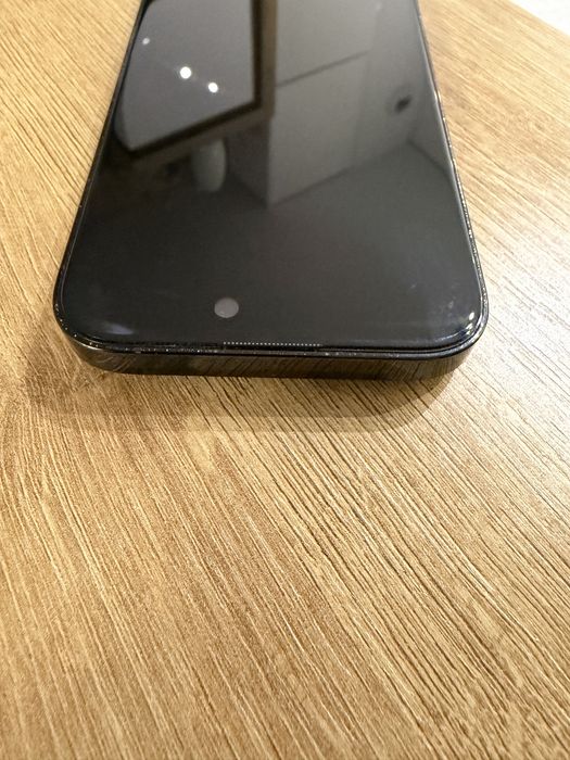 iPhone 14 Pro 128gb stan bardzo dobry -