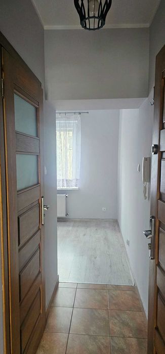 Mieszkanie – Brodnica - Widok 2