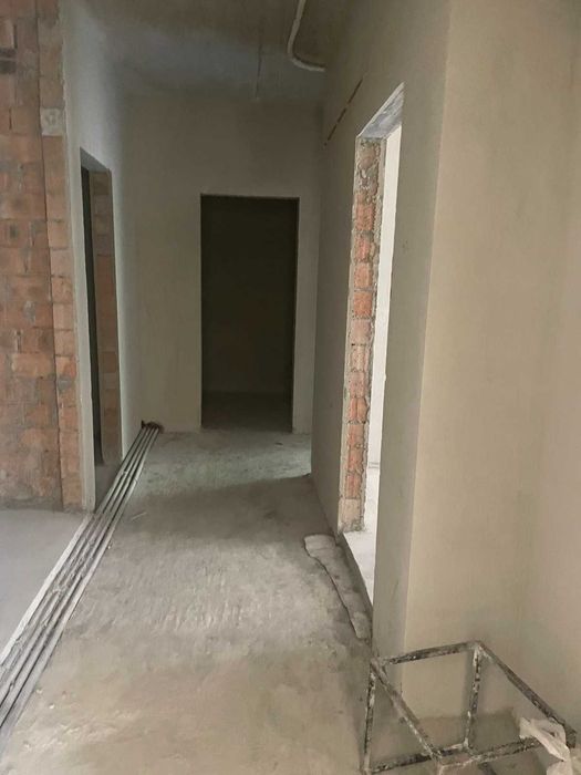 3-кімнатна квартира за адресою вул. Франка (площа 100 м²) - Atlanta.ua - фото 17