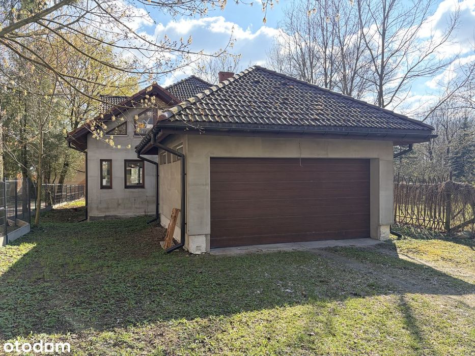 Dom w centrum Ciechanowa- sprzedaż bezpośrednia, ok.100 km od Warszawy