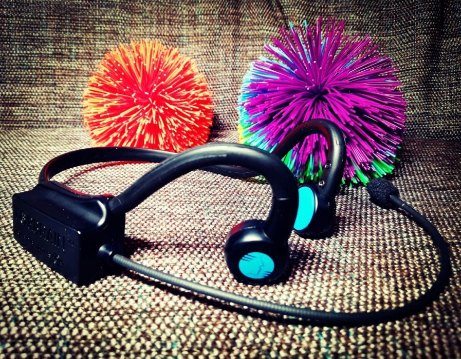 FORBRAIN от Томатис. СЕЙЛ! Ліквідація склада!