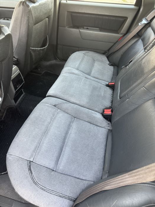 Volvo 850 glt turbo 2.0 210cv