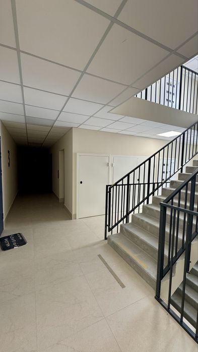 Продаж 1к квартири в 2 будинку, ЖК Парксайд
