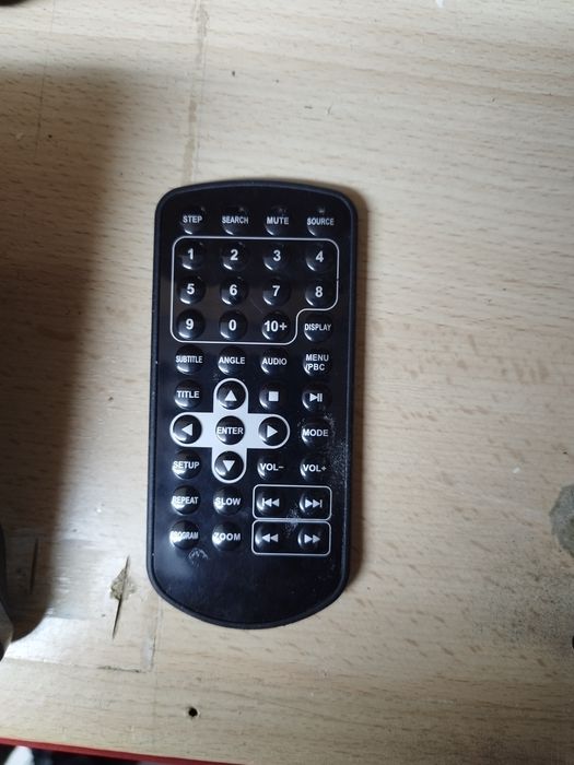 TVs para carro novas