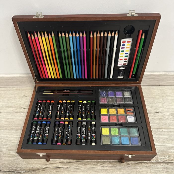 Набір для малювання