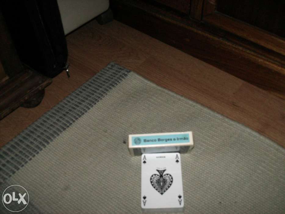 Cartas de jogar439109489210828801