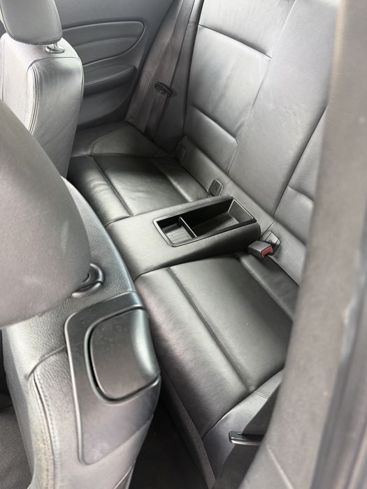 BMW 123d Pack M Original – Full Extras – Poucos Kms