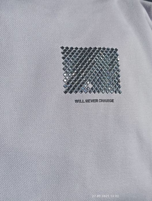 Спортивний костюм 42-44