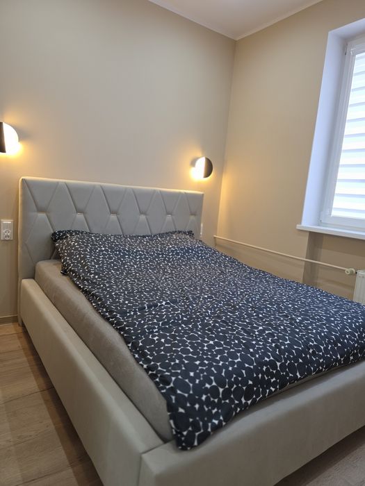 Apartament ,mieszkanie na doby/dobe ,nocleg
