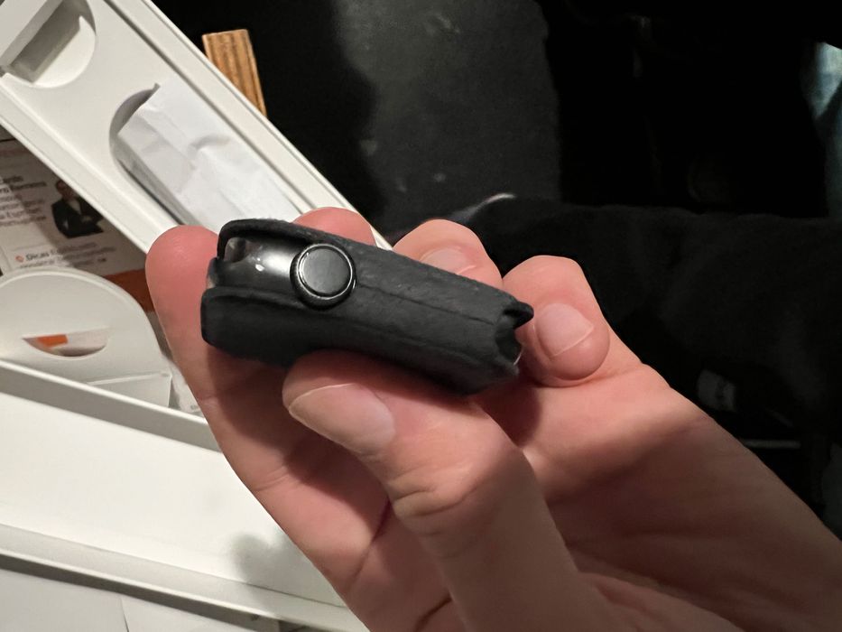 Apple Watch Series 4 44mm