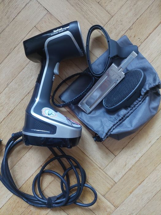 Parownica Tefal Access Steam +
