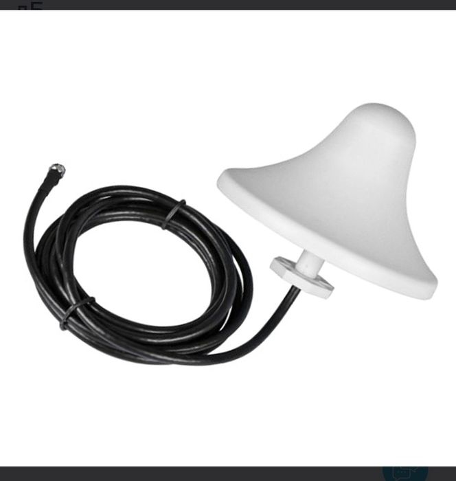 Продам GSM репитер