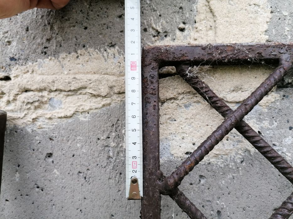 Kraty sprzedam, cena za całość