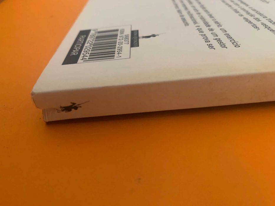 Contos de Colarinho Branco - Paulo Morgado
