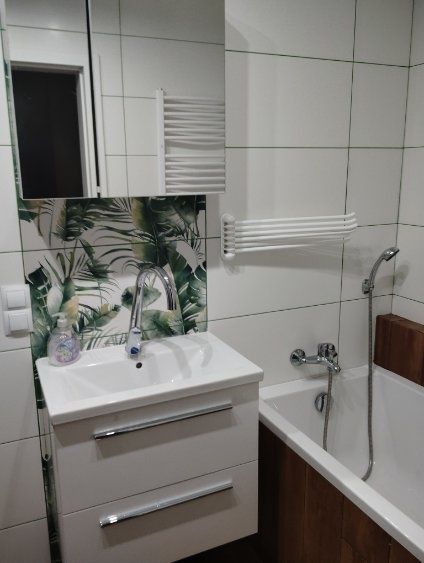 Wynajmę mieszkanie - View 2