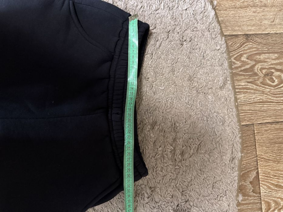 Дитячі саортивні штани