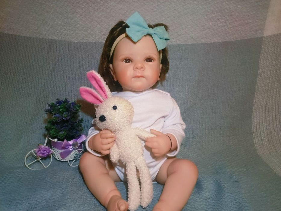 Продається в гарному стані бебі борн