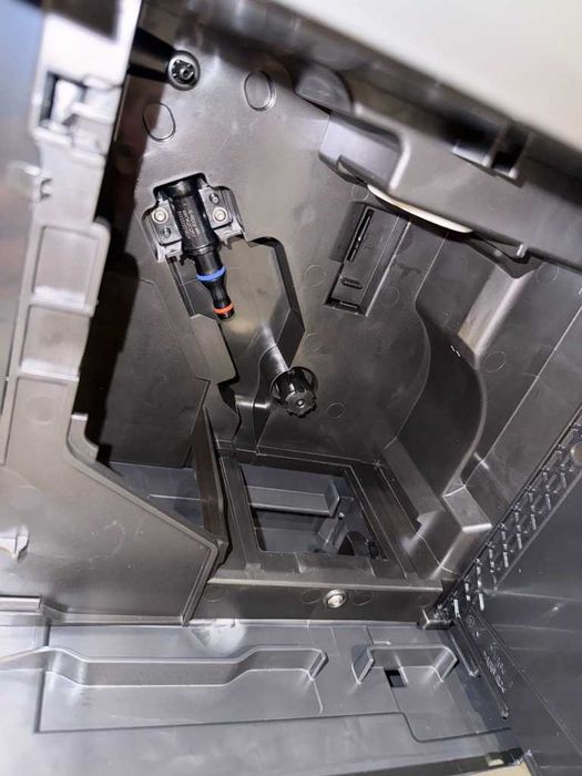 Ekspres Philips LatteGo EP3347/90 - krótko używany