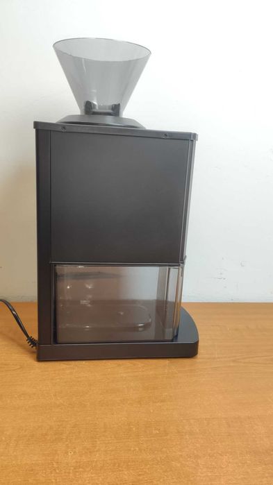 Подрібнювач льоду Klarstein Ice Crusher 10046158