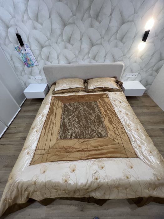 Продам покривало Arya