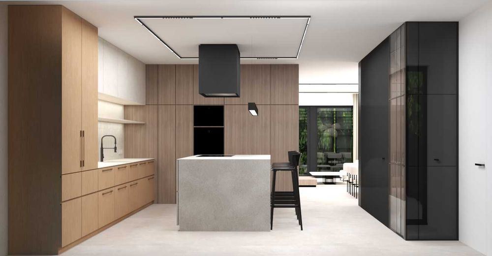 Projektowanie wnętrz Katowice  Domy MIESZKANIA GABINETY WIZUALIZACJE3D