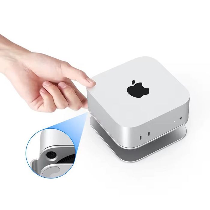 Підставка для Apple Mac Mini M4 2024