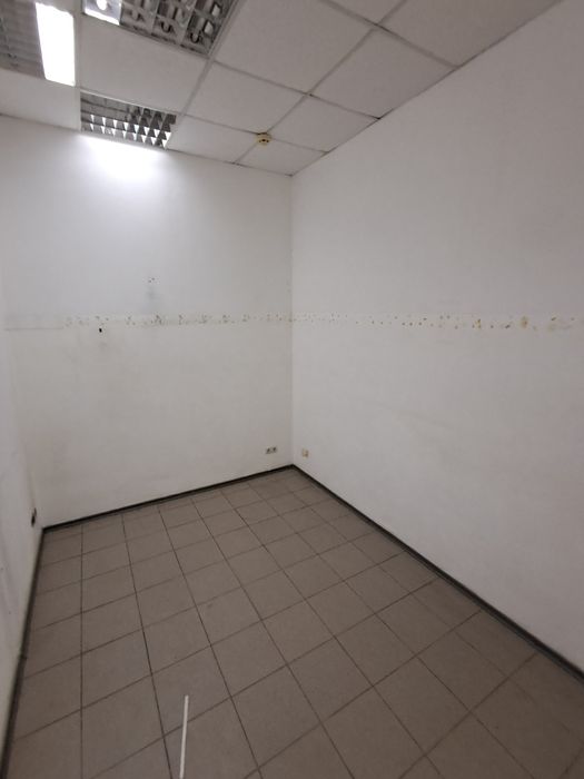 Аренда 240 м2 Научная Бот Сад Саржин Яр