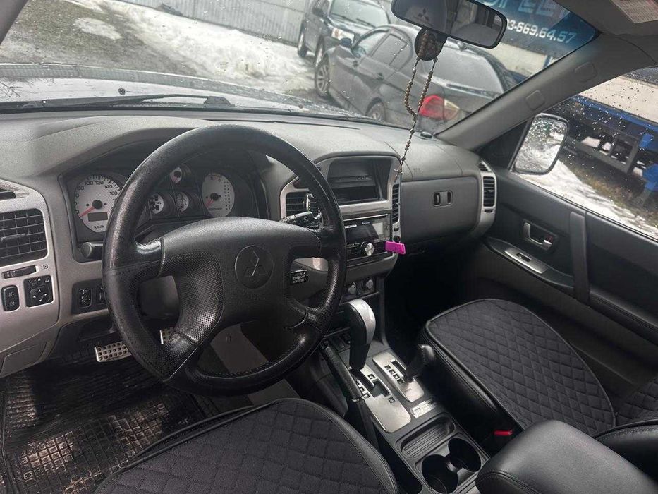 Авто/Легкові Автомобілі