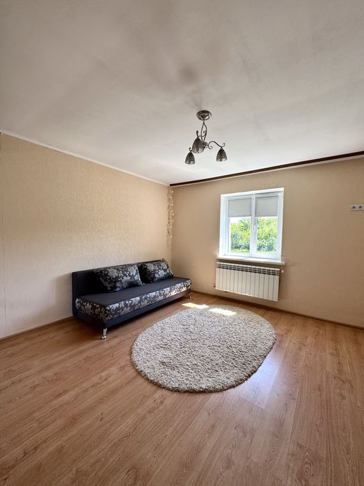 ‼️БУДИНОК. Продаж‼️ГОЩА. Ексклюзивна пропозиція