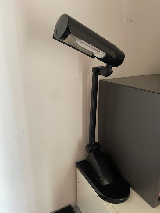 Desk/Office Lamp437280295166289921