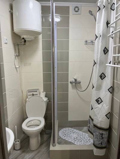 На будь який термін , смарт квартира в Старому місті