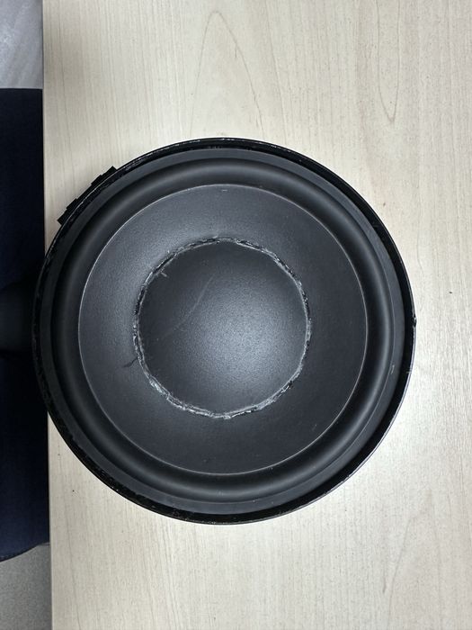 Динамік Passat B8/Arteon, Dynaudio, 3C0 035 453 B