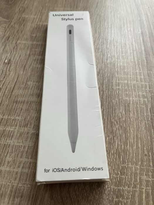 Rysik do tabletu dlugopis do ipada nowy rysik do iOS/Android/windows