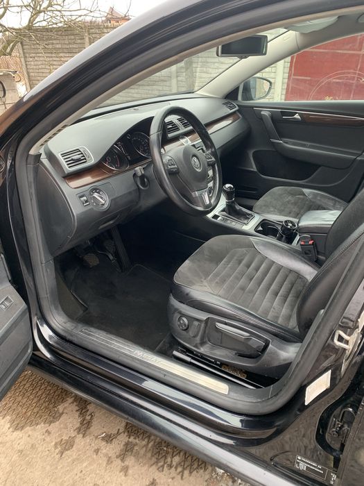 Продам власний автомобіль