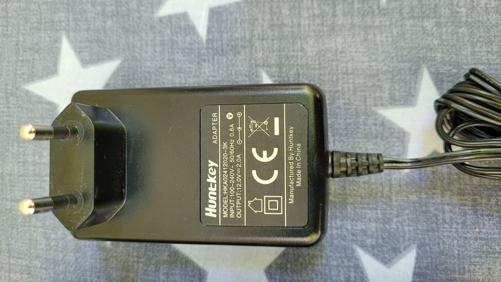 Клиентский WI-FI терминал " HUAWEI "