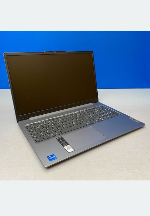 Vendo portáteis lenovo e hp