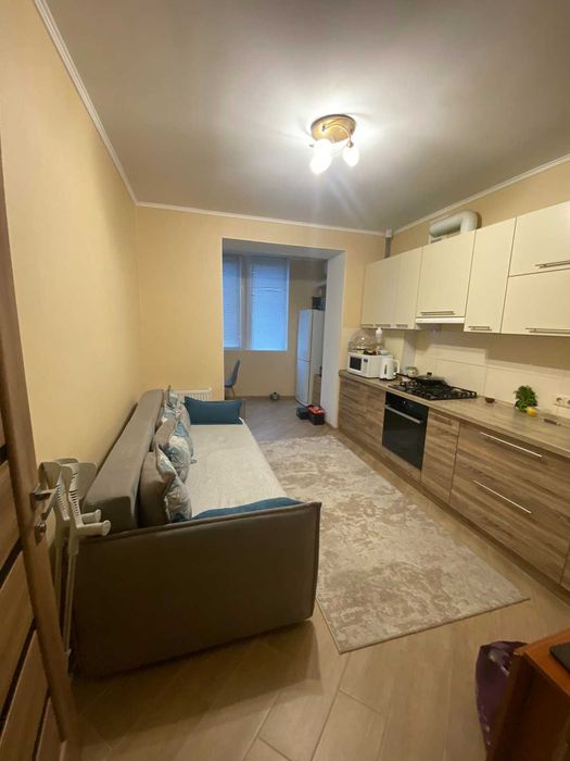 Продам 1к квартиру Старе місто (8289)