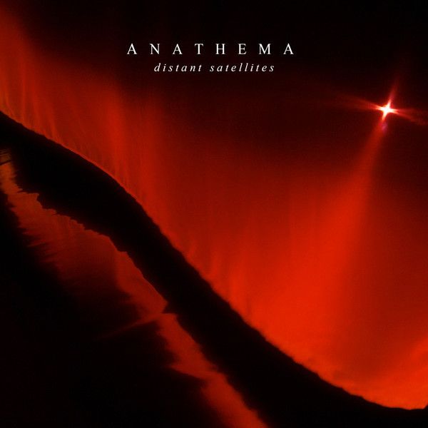 Anathema – Mike Oldfield – Lynyrd Skynyrd – Black Crowes ...