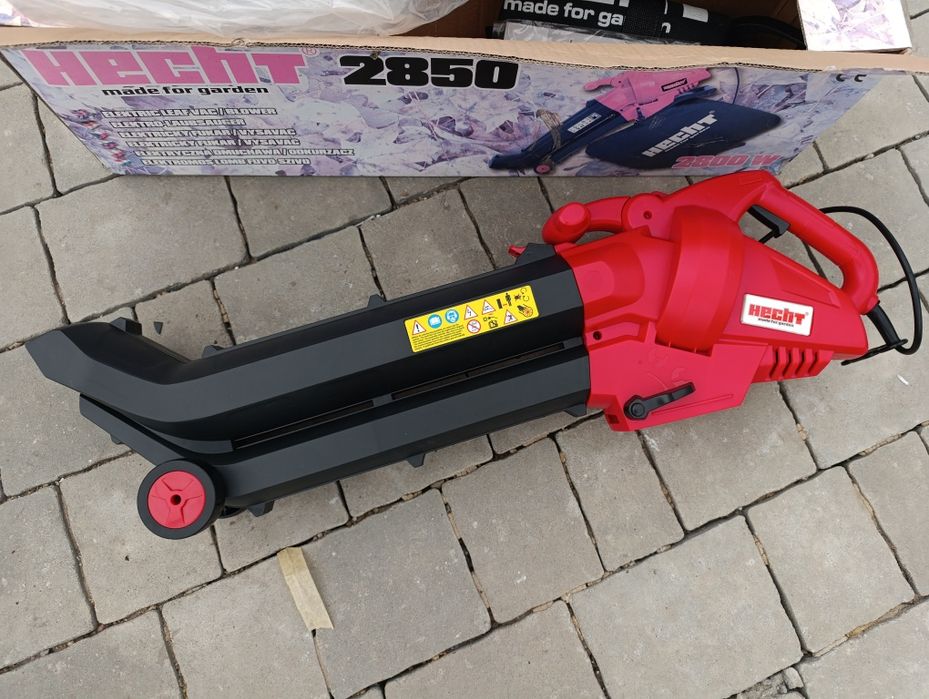 Wyprzedaż towaru ogród dom