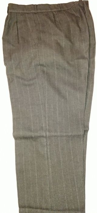 Штани чоловічі Cenova