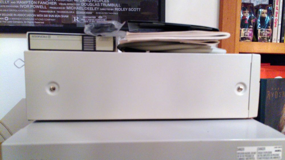 Drive CD-ROM Pioneer DRM-604X.64873920686850121